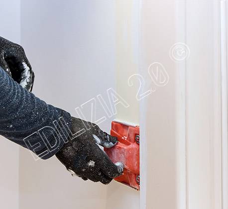 Applify - App Landing HTML Template