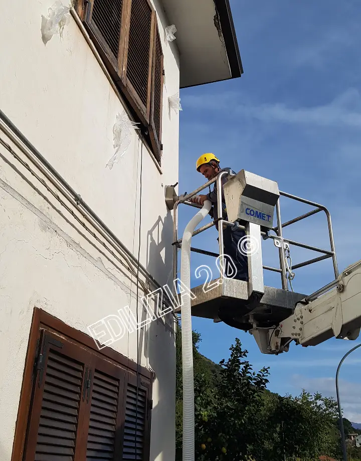 Applify - App Landing HTML Template