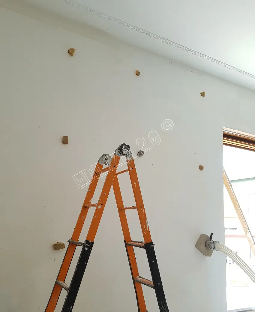 Applify - App Landing HTML Template