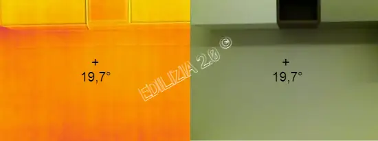 Applify - App Landing HTML Template