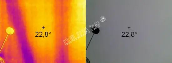 Applify - App Landing HTML Template