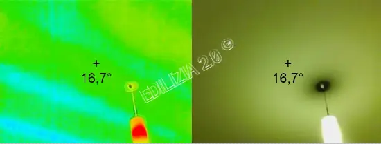 Applify - App Landing HTML Template