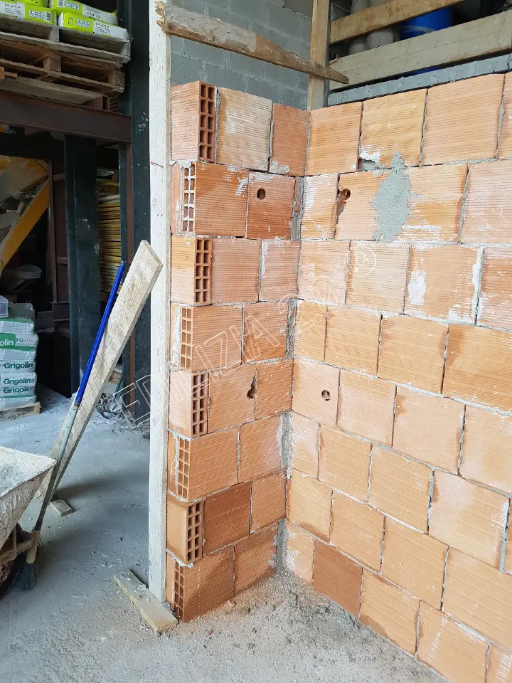 Applify - App Landing HTML Template